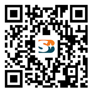 我们手机站 我们手机站